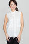 Shirt model 119280